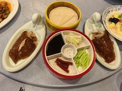-东兴楼(通州店)