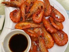 -琼菜坊·无鸡不成宴·海南菜老爸茶糟粕醋(海口骑楼老街店)