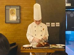 -四季民福烤鸭店(前门大栅栏店)