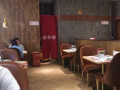 卡座-望湘园·洞庭渔宴(永旺店)