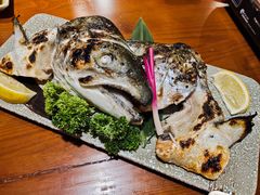 -三月居酒屋(青年大街店)