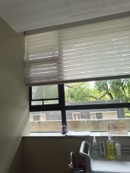 -深圳鹏爱秀琪医疗美容医院