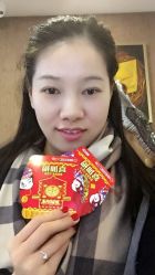 -周大福荟馆JEWELRIA(宝安南路华润万象城店)