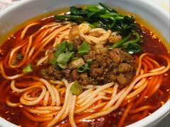 -大铁勺新津菜(东丽阳光新业广场店)