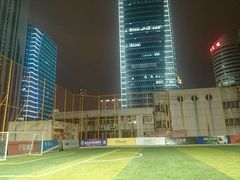 android_upload_pic-云球场(新区店)