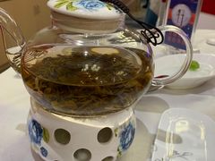 -聚春园自助餐厅(东街口店)