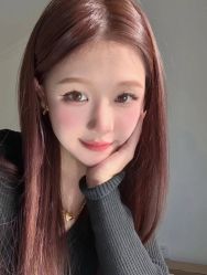 -88潮牌美发沙龙