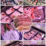 国产山姆，fudi仓储会员店！！！