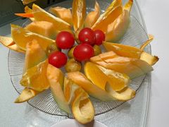 -湖锦酒楼·32年地道湖北菜(光谷店)