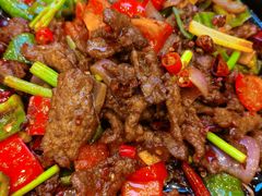 -龙凤瓦罐煨汤馆(清江东路店)