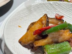 -柴门·头啖汤(天安千树店)