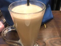-标记Jane's kitchen(平桥直街店)