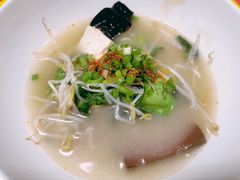 -北京大学-学五食堂