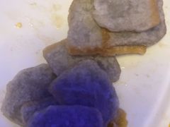 -南门四季铜锅涮肉(大屯·北苑店)