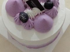 -KENGEE仟吉(庭瑞新汉口店)