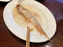 -老半斋(福州路店)