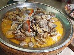 -新白鹿餐厅(嘉兴八佰伴华府店)