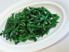 -芙蓉堂(武汉天地店)