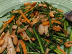 -聚福宝合苑食府(南头镇店)