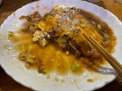 -新月斋(豆瓣胡同店)