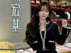 -洋洋广场(南街店)