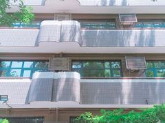 -岳阳道小学(大理道校区)