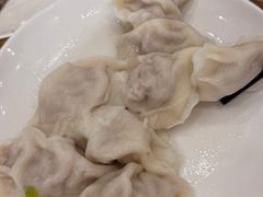 -东北农业大学饺子园