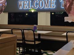 -芭蕉树·新派泰国餐厅(汉溪长隆店)