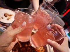 -唱吧麦颂KTV(萧山加州阳光广场店)