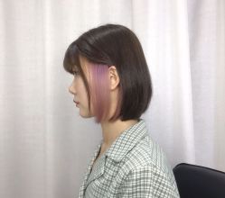 -烫·染专业店