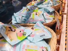-御品轩(汉神购物广场店)