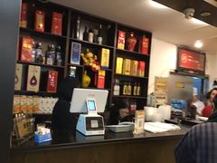 -旭龙鱼头王(航华店)