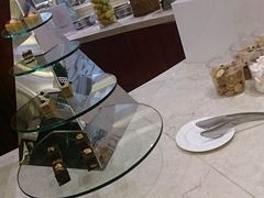 android_upload_pic-嘉莱特精典国际酒店·醇咖啡厅
