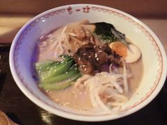 -赵记玄面(市府恒隆广场店)
