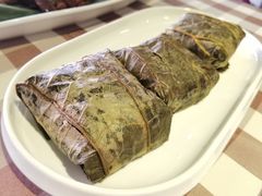 -船长9号·精致湖北菜(江滩店)