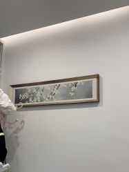 -苏州卫康美容医院