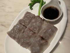 -陶陶居酒家(第十甫路总店)