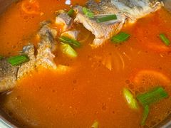 -苗湘食府(十年店)