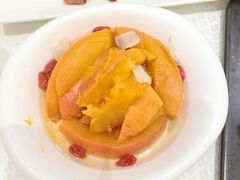 -金时代顺风大酒店(瑞虹路店)