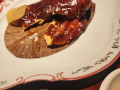 -解香楼(八盘岭路店)