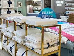 -乐天百货(环球中心店)