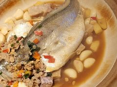 -避风塘·老港味餐厅(虹口龙之梦店)