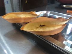 -贺记蛋烘糕(青羊第五分店)