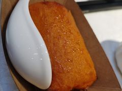 -旺顺阁鱼头泡饼(小红门店)