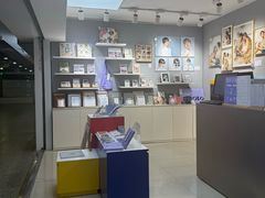 -方快照相馆(光新乐购店)