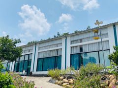 -凤阁楼果木烧鹅(鹤山陈山店)