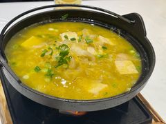 -紫光园·烤鸭(吕家营店)