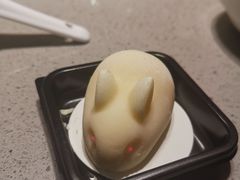 -海底捞火锅(蒙城路店)