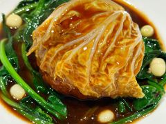 -食廬(浦东嘉里城店)