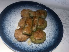 -百味馆·粤菜·湛江菜(后海花园店)